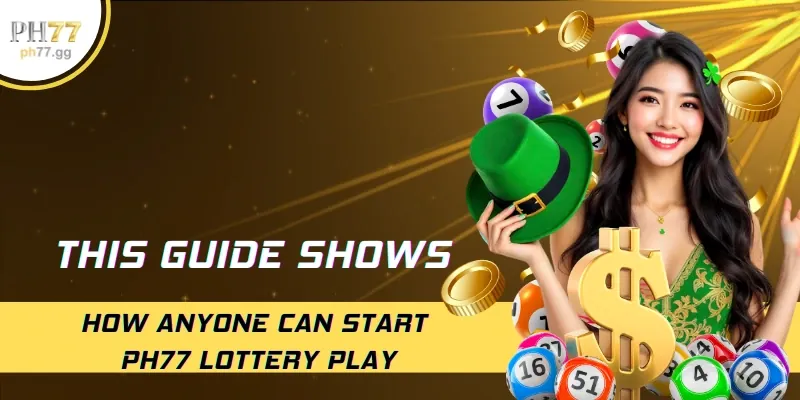 Casino Trực Tuyến 88cld