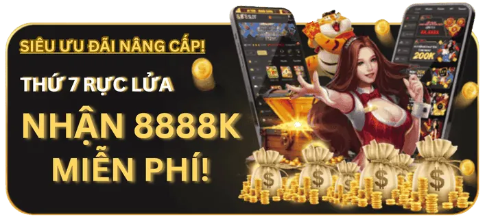 Cập Nhật Khuyến Mãi 88cld
