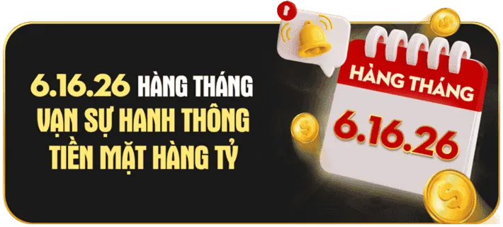 Tổng hợp khuyến mãi 88cld
