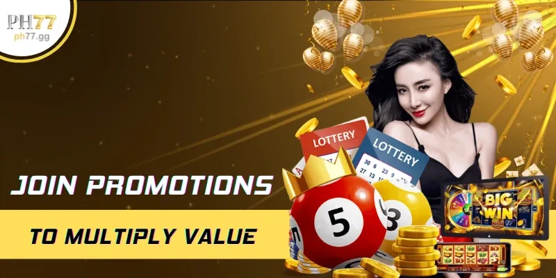 Mẹo chơi game hiệu quả tại 88cld