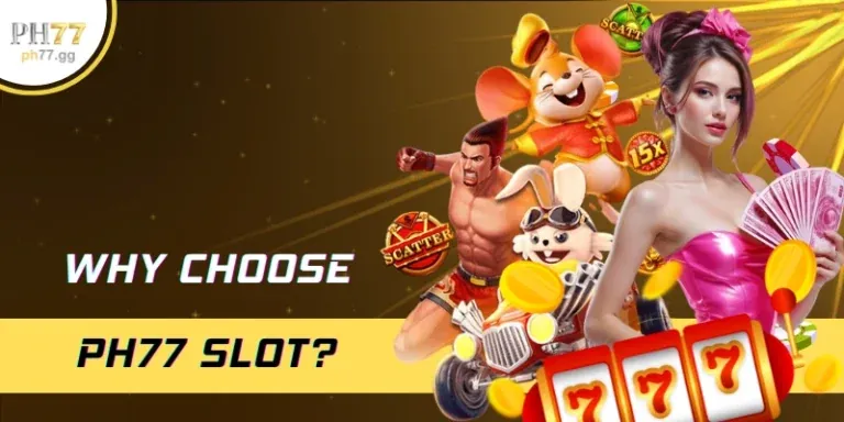 Mẹo chơi game hiệu quả tại 88cld