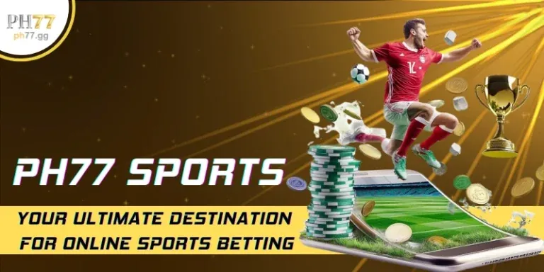 Hướng dẫn chơi game bắn cá hiệu quả tại 88cld