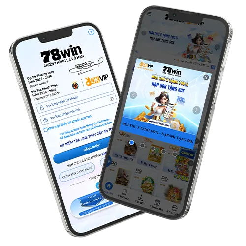 Đa Dạng Trò Chơi 88cld
