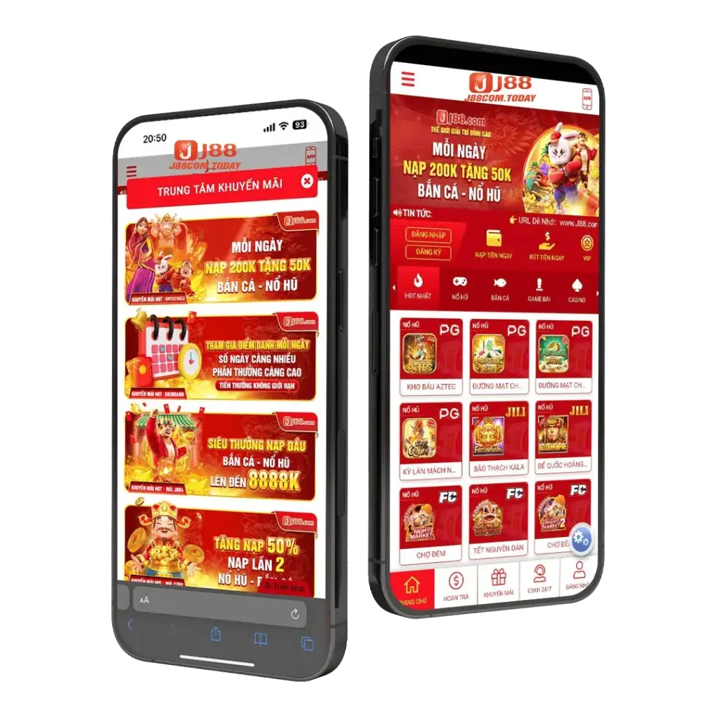 Khuyến Mãi Độc Quyền 88cld