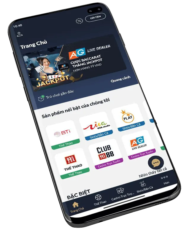 Tiện Lợi Tối Đa với 88cld