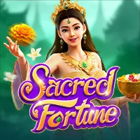 Đa Dạng Loại Hình
