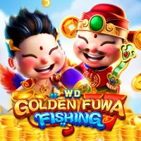 Minh Bạch & Công Bằng