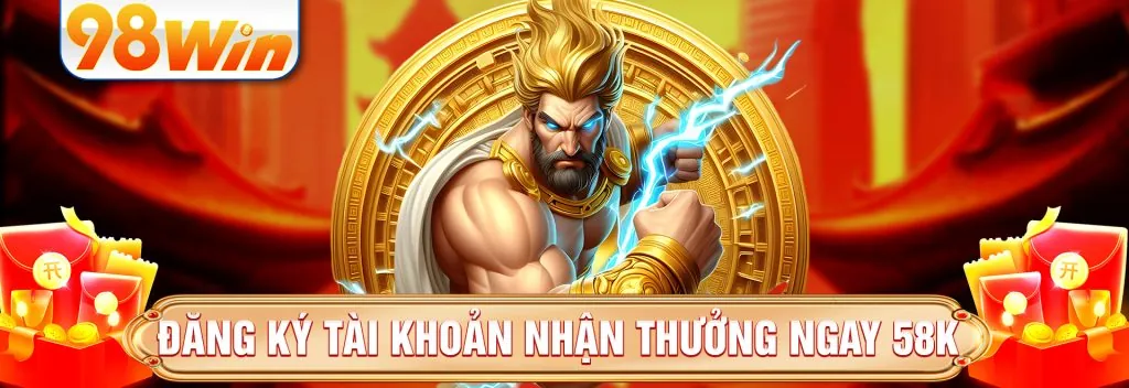 Thế giới Bắn Cá 88cld sống động
