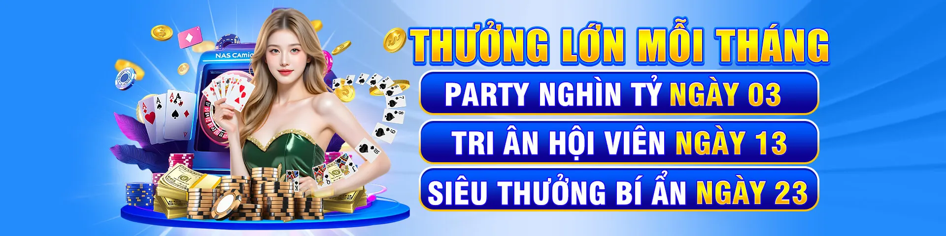 Hình ảnh giới thiệu về 88cld, thể hiện sứ mệnh và tầm nhìn