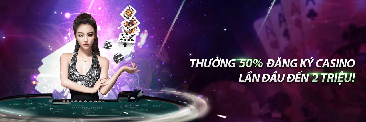 Cá cược thể thao 88cld trực tuyến