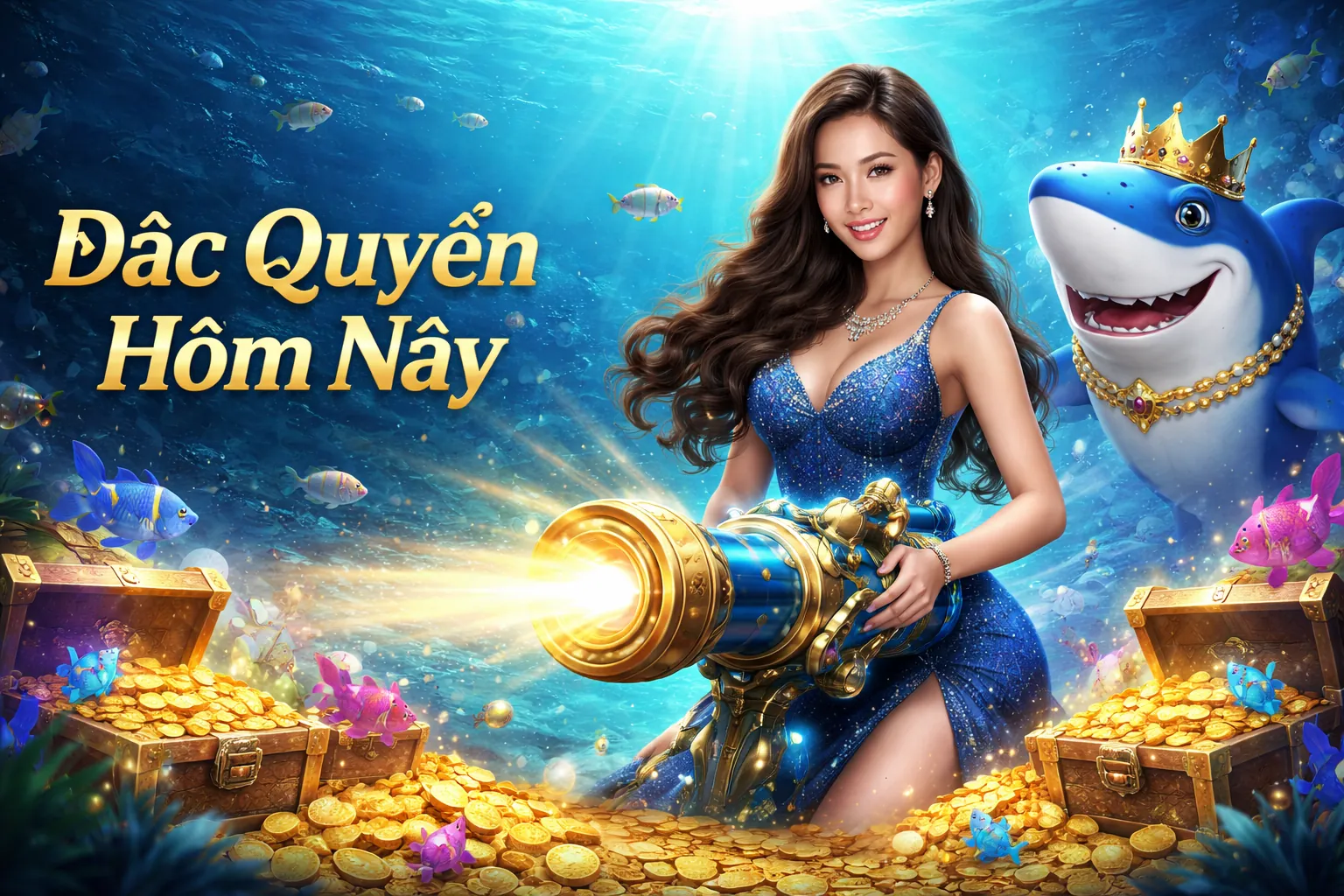Bảo mật và uy tín 88cld