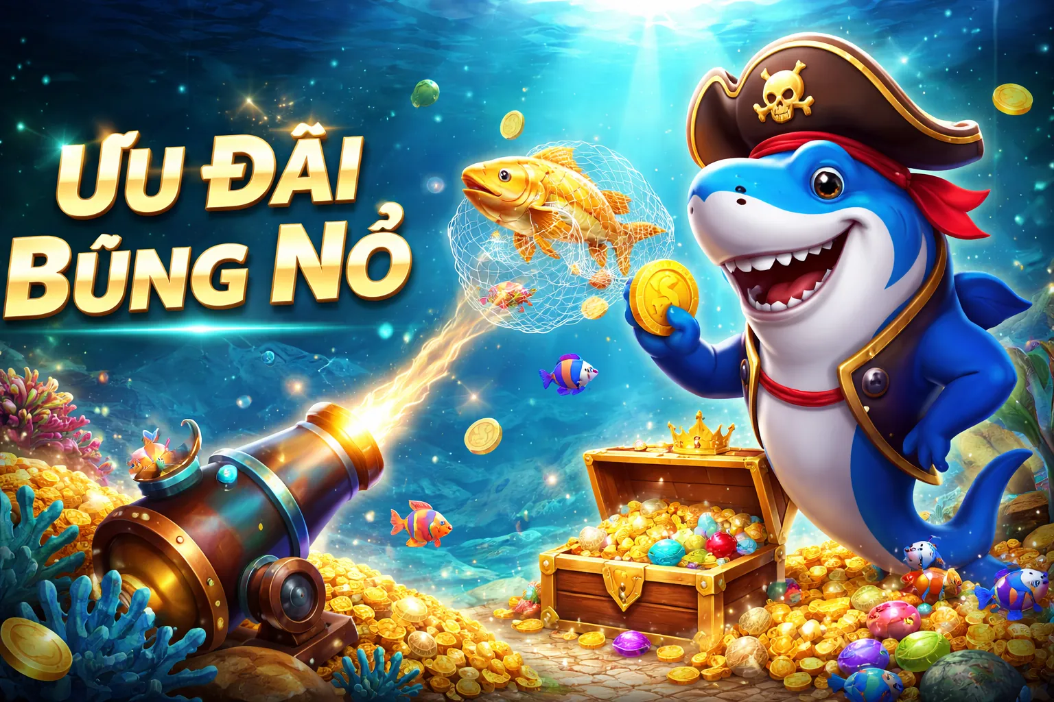 Điều khoản và Điều kiện 88cld