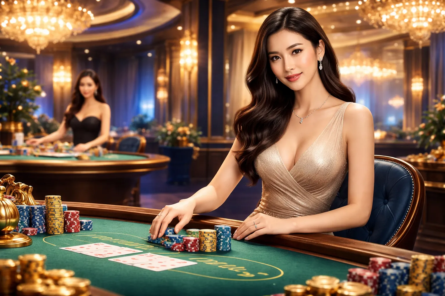 Chính sách Cookie 88cld và Bảo mật dữ liệu