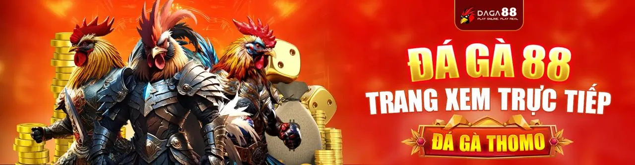 88cld Nổ Hũ: Trải Nghiệm Slot Game Đỉnh Cao