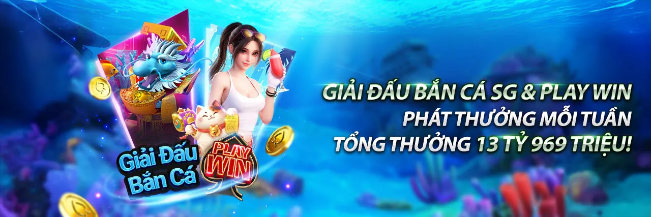 Sảnh Game Bài 88cld Đẳng Cấp