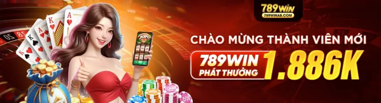 Người chơi Việt Nam đăng ký và trải nghiệm game tại 88cld
