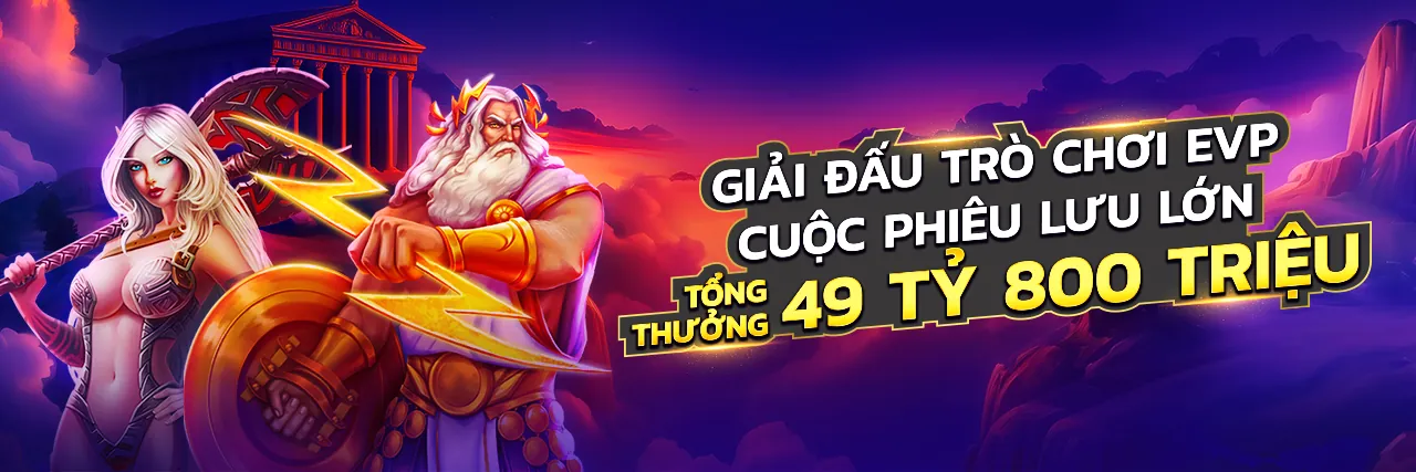Đội ngũ hỗ trợ khách hàng chuyên nghiệp của 88cld sẵn sàng phục vụ 24/7
