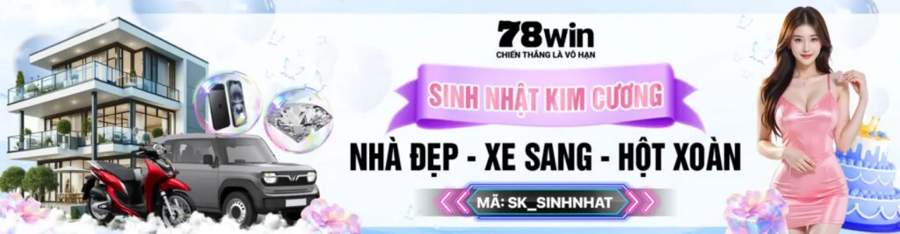 Hướng dẫn đăng ký và bắt đầu chơi Tài Xỉu tại 88cld