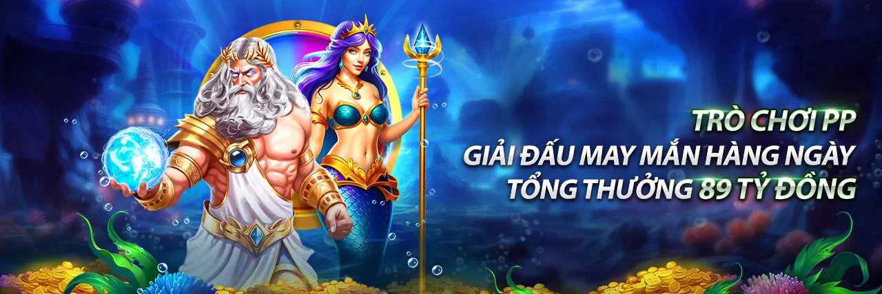Hình ảnh tổng quan về mẹo chơi game hiệu quả tại 88cld