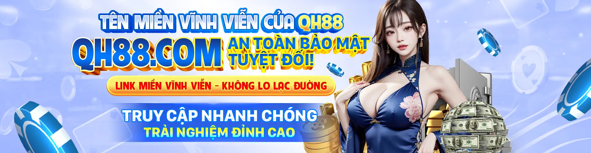 Tin tức mới nhất về 88cld