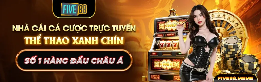 Quy định tài khoản thành viên 88cld