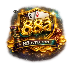 Hình ảnh các loại game phổ biến trên 88cld