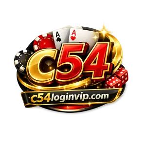 Quyền của người dùng về dữ liệu tại 88cld