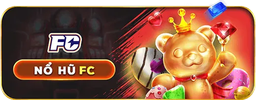Cập nhật game bắn cá 88cld