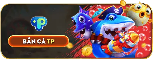 Banner quảng cáo các chương trình khuyến mãi Tài Xỉu 88cld