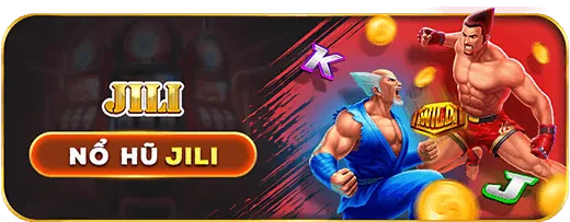 Tài Xỉu 88cld