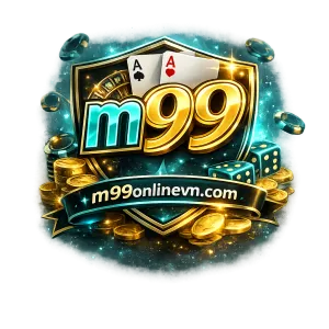 Hoàn Trả Cược Thua 88cld
