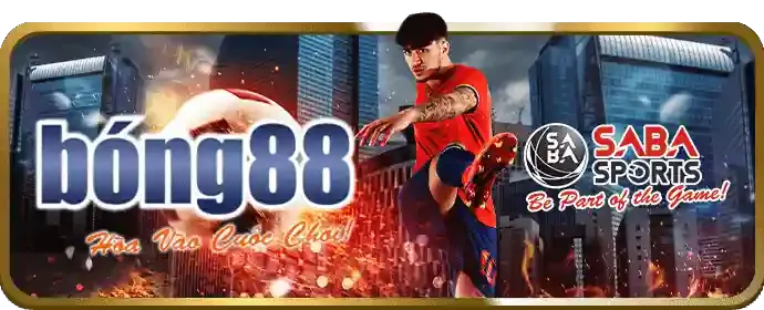 Bắn Cá 88cld
