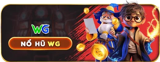 Khuyến Mãi VIP 88cld