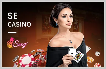 Kho game đa dạng tại 88cld