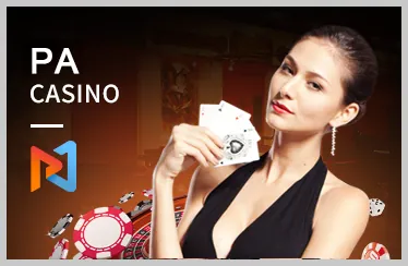 Giao dịch an toàn và nhanh chóng tại 88cld