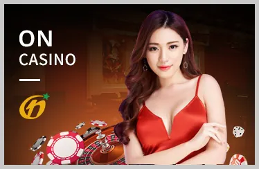 Cơ hội nhận thưởng lớn
