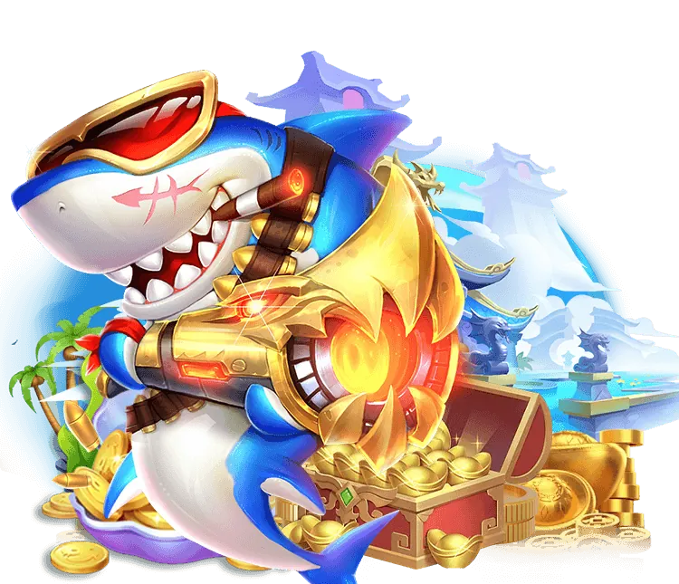 Poker tại 88cld