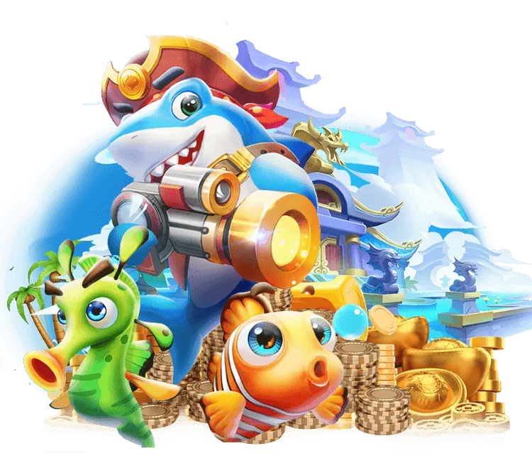 Hình ảnh minh họa các sản phẩm đa dạng của 88cld: cá cược thể thao, casino, game bài, nổ hũ