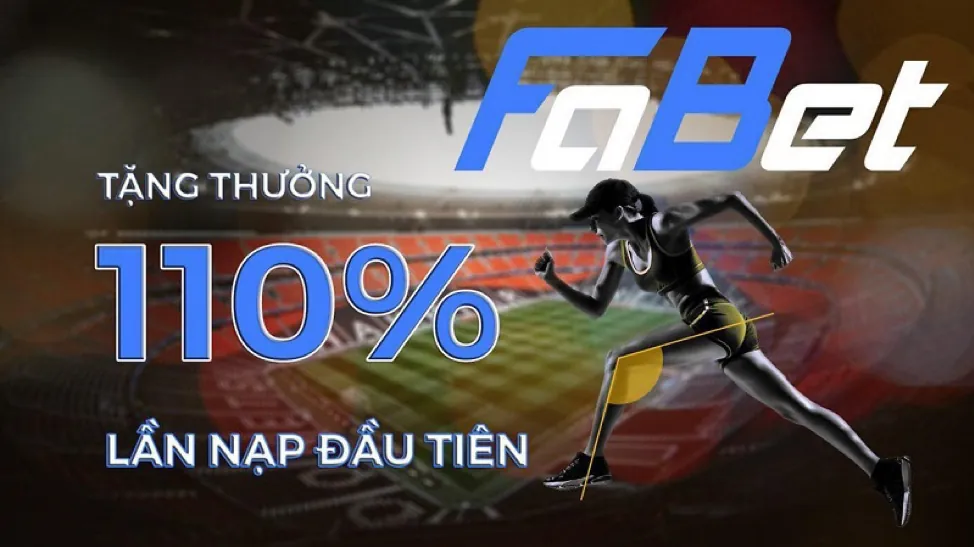 Trải nghiệm cá cược trên di động 88cld