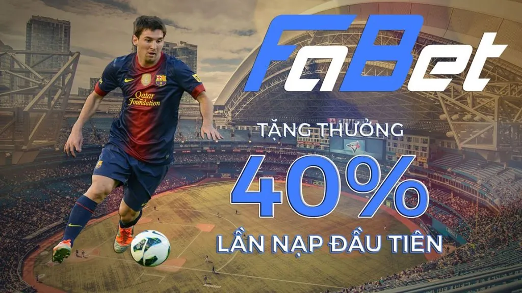 Thưởng chào mừng khi tải app 88cld