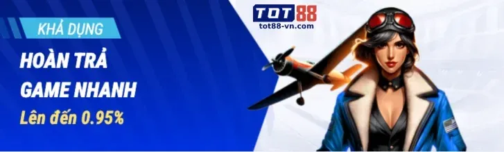 Nổ Hũ Kho Báu Đại Dương