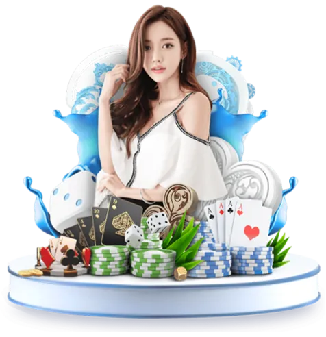 Hoàn trả cược