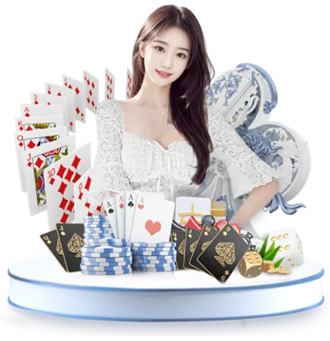 Hướng Dẫn Chơi Nổ Hũ